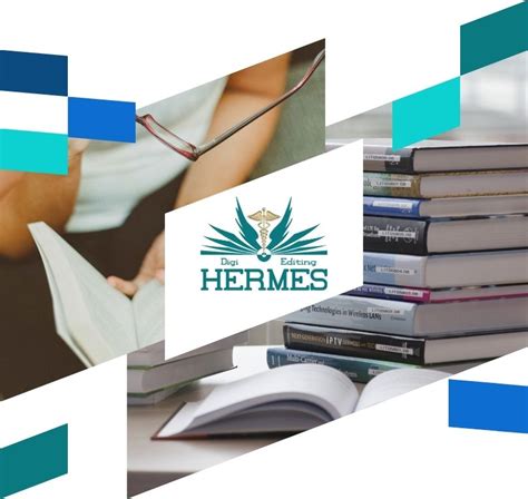 Hermes Edizioni 